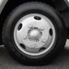 mitsubishi-fuso canter 2019 CFJ1688891 image 24