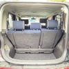 nissan cube 2012 -NISSAN--Cube DBA-Z12--Z12-179839---NISSAN--Cube DBA-Z12--Z12-179839- image 8