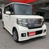honda n-box 2014 CFJ1575912 image 14