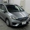 honda fit 2014 -HONDA 【つくば 500ラ8151】--Fit GK3-1058968---HONDA 【つくば 500ラ8151】--Fit GK3-1058968- image 1