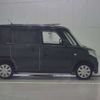 suzuki spacia 2016 CFJ1664308 image 4
