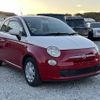 fiat 500 2011 -FIAT--Fiat 500 ABA-31212--ZFA31200000568638---FIAT--Fiat 500 ABA-31212--ZFA31200000568638- image 4