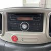 nissan cube 2010 -NISSAN--Cube DBA-Z12--Z12-106403---NISSAN--Cube DBA-Z12--Z12-106403- image 11