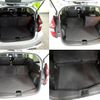 nissan note 2019 -NISSAN--Note DAA-HE12--HE12-272247---NISSAN--Note DAA-HE12--HE12-272247- image 8
