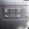 mazda demio 2014 quick_quick_DJ5FS_DJ5FS-100574 image 11