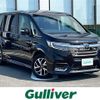 honda stepwagon 2019 -HONDA--Stepwgn DBA-RP3--RP3-1243912---HONDA--Stepwgn DBA-RP3--RP3-1243912- image 1