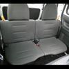 honda n-van 2018 -HONDA--N VAN HBD-JJ2--JJ2-4000107---HONDA--N VAN HBD-JJ2--JJ2-4000107- image 11