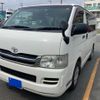 toyota regiusace-van 2009 -TOYOTA--Regius ace Van CBF-TRH200V--TRH200-0103163---TOYOTA--Regius ace Van CBF-TRH200V--TRH200-0103163- image 1