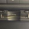toyota corolla-touring-wagon 2024 quick_quick_ZWE215W_ZWE215-0017019 image 7