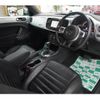 volkswagen the-beetle 2012 -VOLKSWAGEN 【名変中 】--VW The Beetle 16CBZ--CM647656---VOLKSWAGEN 【名変中 】--VW The Beetle 16CBZ--CM647656- image 4