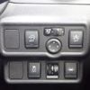 nissan note 2020 -NISSAN--Note DBA-E12--E12-703696---NISSAN--Note DBA-E12--E12-703696- image 19