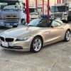bmw z4 2010 -BMW 【岐阜 303ﾇ2026】--BMW Z4 ABA-LM25--WBALM32040E355172---BMW 【岐阜 303ﾇ2026】--BMW Z4 ABA-LM25--WBALM32040E355172- image 34