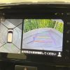 suzuki spacia 2015 quick_quick_MK42S_MK42S-793237 image 4