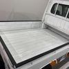 daihatsu hijet-truck 1999 CFJ1535677 image 6
