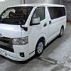 toyota hiace-van 2023 -TOYOTA 【愛媛 404の8】--Hiace Van GDH206V-1095907---TOYOTA 【愛媛 404の8】--Hiace Van GDH206V-1095907- image 5
