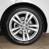 audi q7 2019 -AUDI--Audi Q7 ABA-4MCYRA--WAUZZZ4M9KD003244---AUDI--Audi Q7 ABA-4MCYRA--WAUZZZ4M9KD003244- image 26