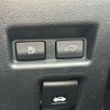 lexus ux 2020 -LEXUS--Lexus UX 6BA-MZAA10--MZAA10-2027071---LEXUS--Lexus UX 6BA-MZAA10--MZAA10-2027071- image 15