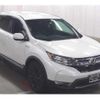 honda cr-v 2020 quick_quick_6AA-RT5_RT5-1100893 image 1