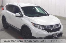 honda cr-v 2020 quick_quick_6AA-RT5_RT5-1100893
