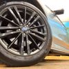 subaru impreza-wagon 2016 -SUBARU--Impreza Wagon DAA-GPE--GPE-024079---SUBARU--Impreza Wagon DAA-GPE--GPE-024079- image 13