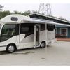 toyota coaster 2020 GOO_JP_700070848530250522001 image 66