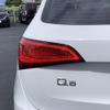 audi q5 2013 -AUDI--Audi Q5 ABA-8RCNCF--WAUZZZ8R2DA043398---AUDI--Audi Q5 ABA-8RCNCF--WAUZZZ8R2DA043398- image 10