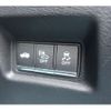 nissan skyline 2014 -NISSAN--Skyline DAA-HNV37--HNV37-300208---NISSAN--Skyline DAA-HNV37--HNV37-300208- image 17