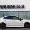 subaru wrx 2017 -SUBARU--WRX VAB--VAB-021229---SUBARU--WRX VAB--VAB-021229- image 13