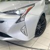 toyota prius 2015 CFJ1745395 image 12