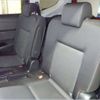 toyota sienta 2021 -TOYOTA--Sienta 3BA-NCP175G--NCP175G-7044342---TOYOTA--Sienta 3BA-NCP175G--NCP175G-7044342- image 7