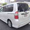 toyota noah 2010 -TOYOTA--Noah DBA-ZRR70W--ZRR70-0300557---TOYOTA--Noah DBA-ZRR70W--ZRR70-0300557- image 2