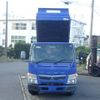 mitsubishi-fuso canter 2019 -MITSUBISHI--Canter TPG-FBA60--FBA60-574034---MITSUBISHI--Canter TPG-FBA60--FBA60-574034- image 9