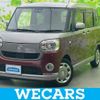 daihatsu move-canbus 2018 quick_quick_5BA-LA800S_LA800S-0135637 image 1