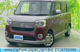 daihatsu move-canbus 2018 quick_quick_5BA-LA800S_LA800S-0135637