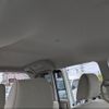 honda n-box-plus 2014 CFJ1818553 image 6