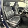 toyota rav4 2019 -TOYOTA--RAV4 6AA-AXAH54--AXAH54-4010753---TOYOTA--RAV4 6AA-AXAH54--AXAH54-4010753- image 5