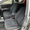 toyota corolla-fielder 2013 -TOYOTA--Corolla Fielder DBA-ZRE162G--ZRE162-7005160---TOYOTA--Corolla Fielder DBA-ZRE162G--ZRE162-7005160- image 9