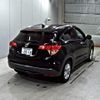 honda vezel 2014 -HONDA 【佐世保 300つ2018】--VEZEL RU1-1004889---HONDA 【佐世保 300つ2018】--VEZEL RU1-1004889- image 6