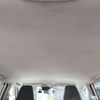 toyota probox-van 2020 CFJ1733684 image 25