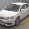 toyota allion 2012 CFJ1693135 image 1
