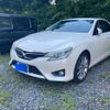 toyota mark-x 2013 -TOYOTA--MarkX DBA-GRX130--GRX130-6069229---TOYOTA--MarkX DBA-GRX130--GRX130-6069229- image 1