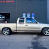 toyota hilux-sports-pick-up 2002 CFJ1810925 image 7