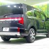 mitsubishi delica-d5 2023 -MITSUBISHI--Delica D5 3DA-CV1W--CV1W-4016067---MITSUBISHI--Delica D5 3DA-CV1W--CV1W-4016067- image 19