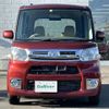 daihatsu tanto 2014 -DAIHATSU--Tanto DBA-LA610S--LA610S-0024020---DAIHATSU--Tanto DBA-LA610S--LA610S-0024020- image 17