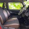 suzuki hustler 2018 quick_quick_DAA-MR41S_MR41S-327957 image 5