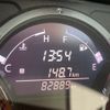 suzuki jimny 2017 YAMAKATSU_JB43W-583968 image 21