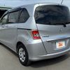 honda freed 2014 CFJ1729294 image 13