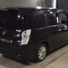 honda stepwagon 2011 -HONDA--Stepwgn RK5--RK5-1118228---HONDA--Stepwgn RK5--RK5-1118228- image 11