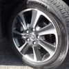 toyota voxy 2018 quick_quick_DBA-ZRR80W_ZRR80-0387884 image 4
