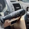 toyota land-cruiser-prado 2019 CFJ1832705 image 30